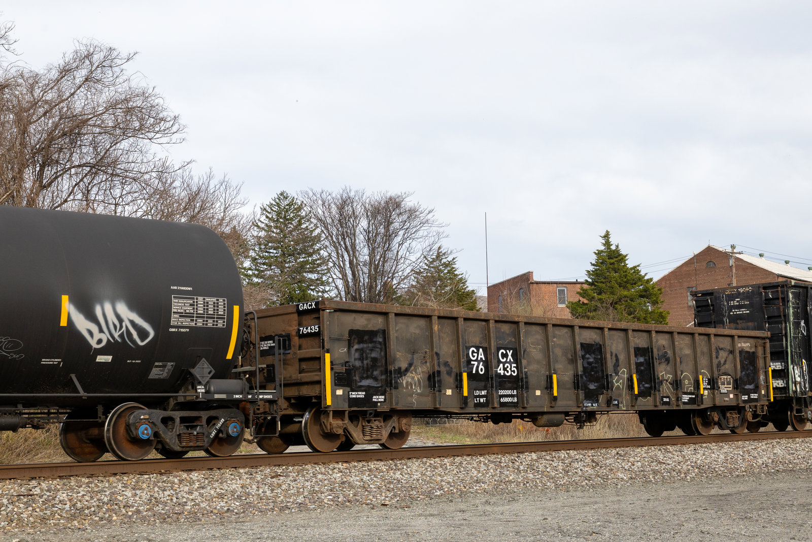 GACX 76435