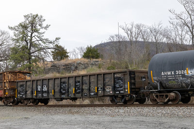 GACX 76435