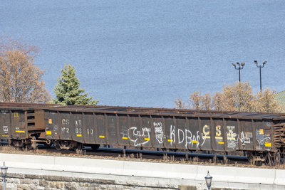 CSXT 720310