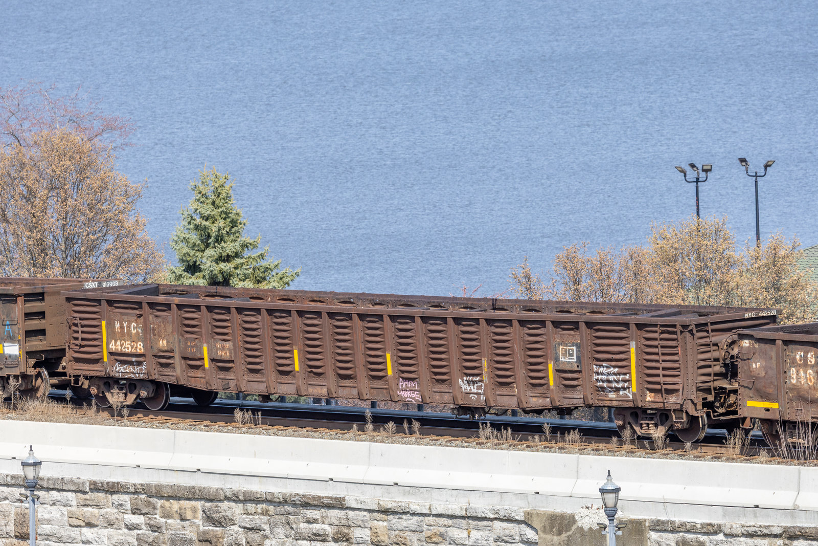 NYC 442528