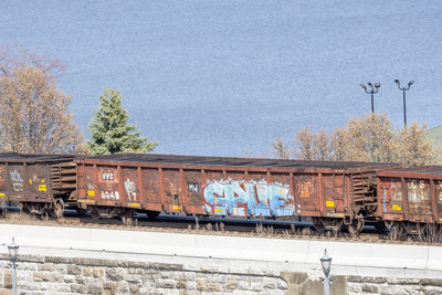 NYC 604817