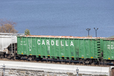 CWSX 140013