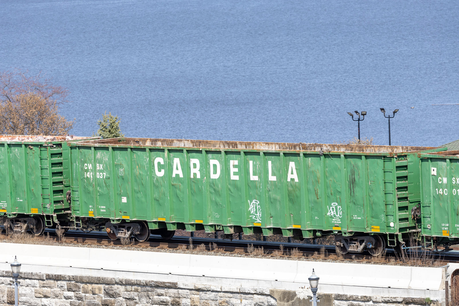 CWSX 140037