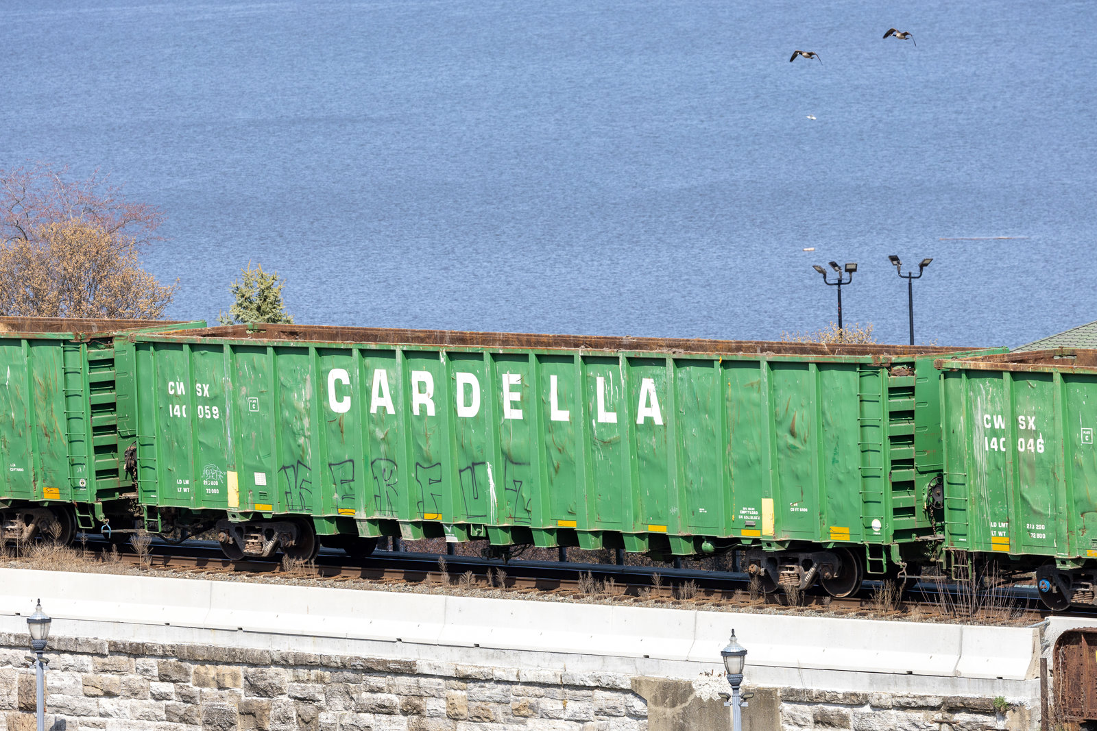 CWSX 140059