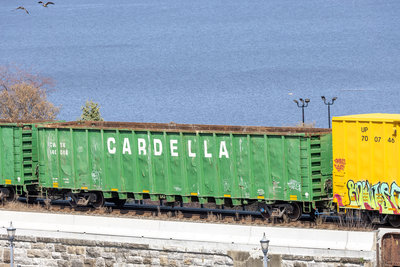 CWSX 140046