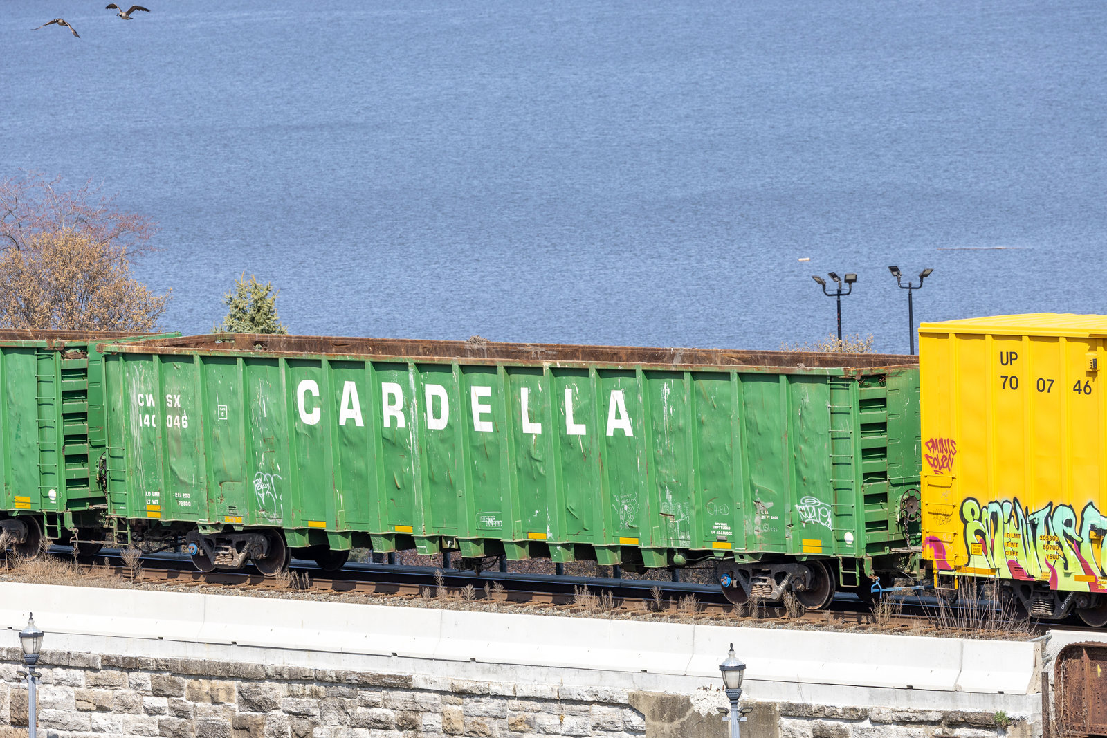 CWSX 140046