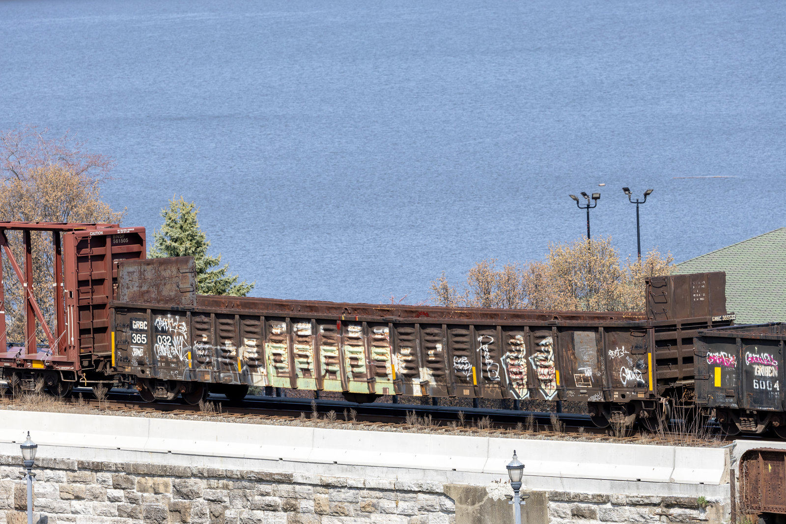 GNBC 365032
