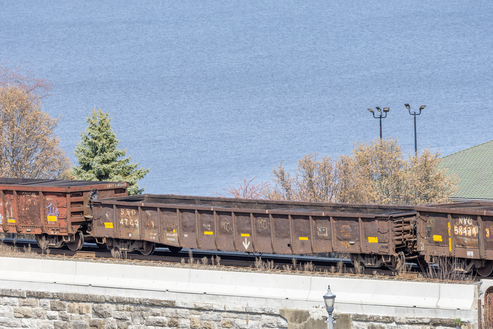SBD 478048