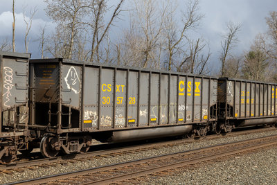 CSXT 305728