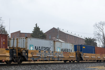 DTTX 760926D