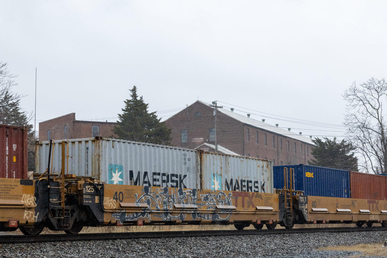 DTTX 760926D