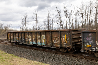PW 30028