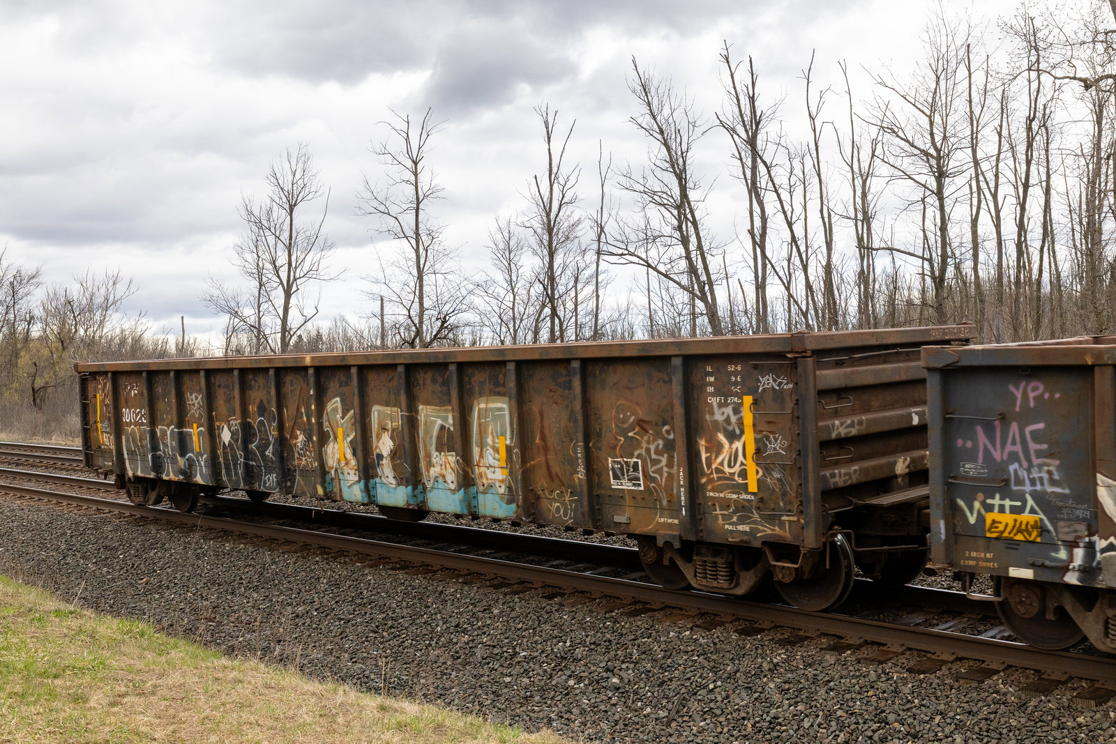 PW 30028