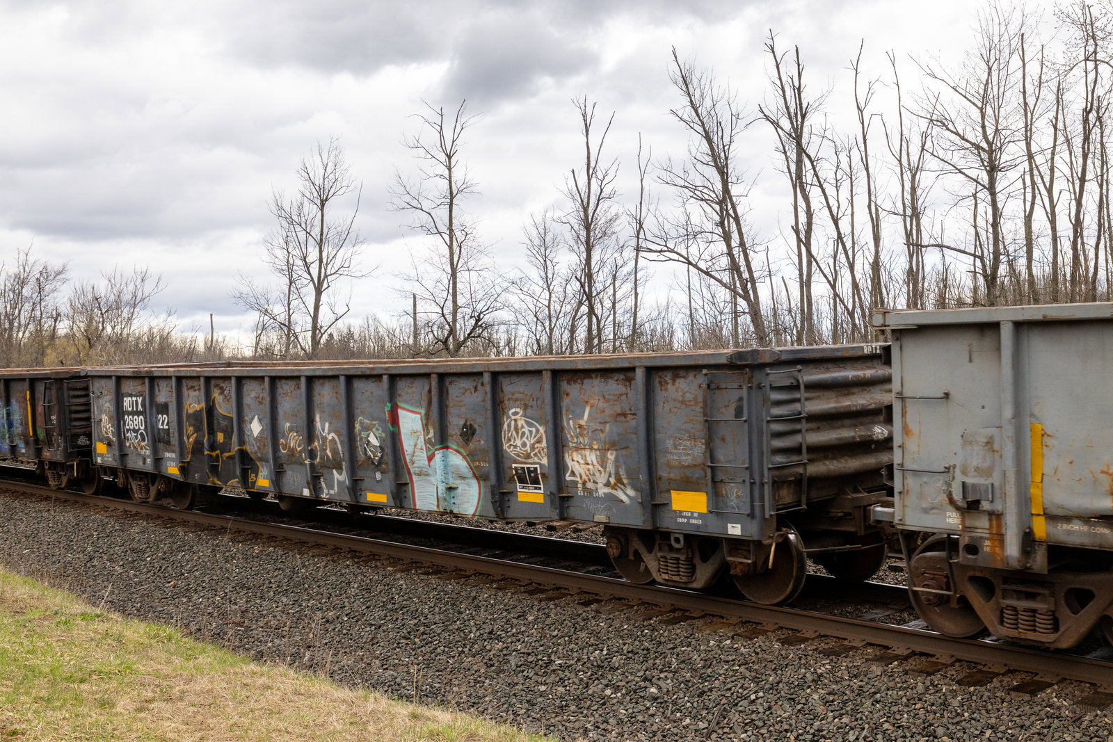 RDTX 268022