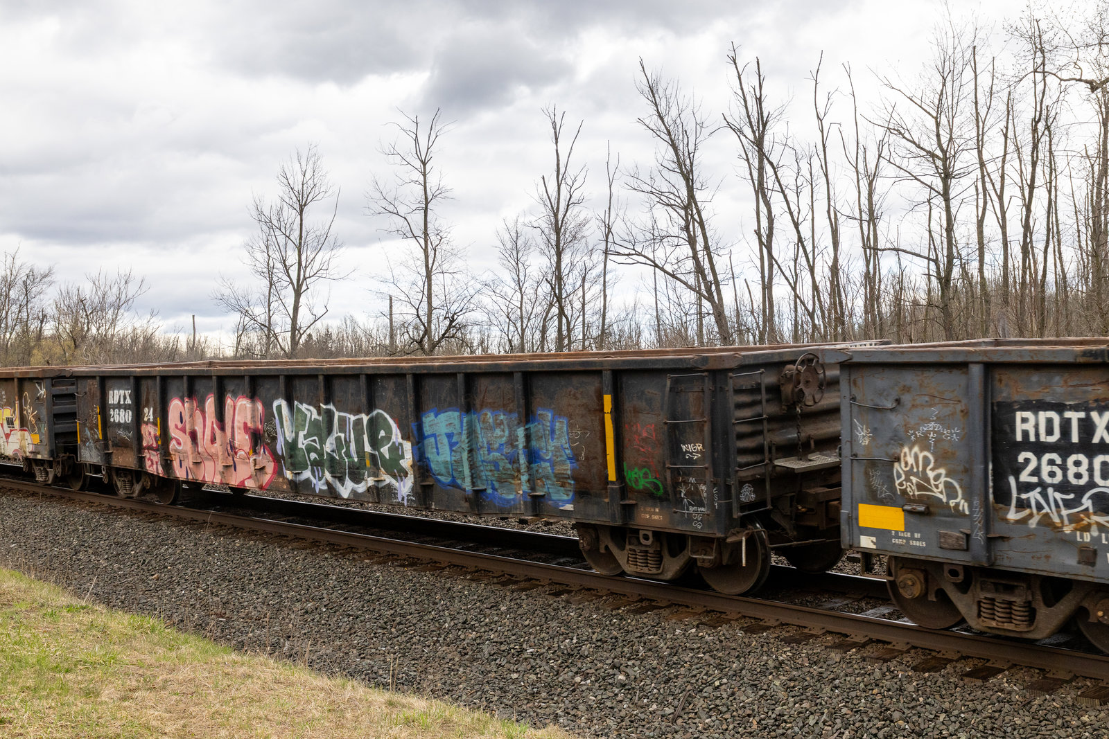 RDTX 268024