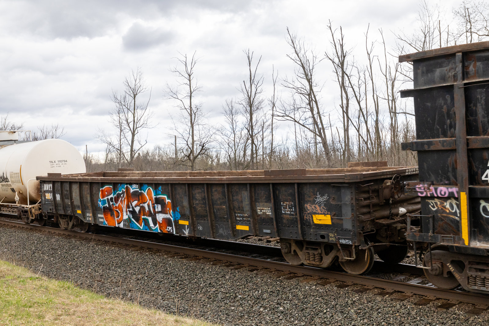 RDTX 268030