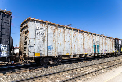 LEWX 2083