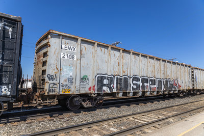 LEWX 2108