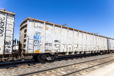 LEWX 2081