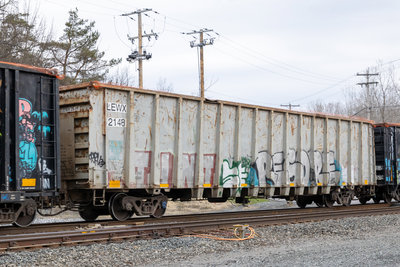 LEWX 2146