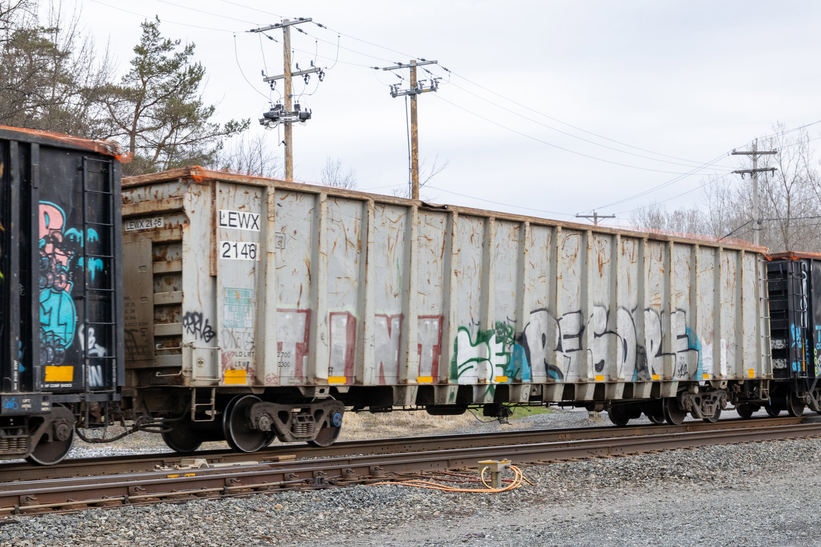 LEWX 2146