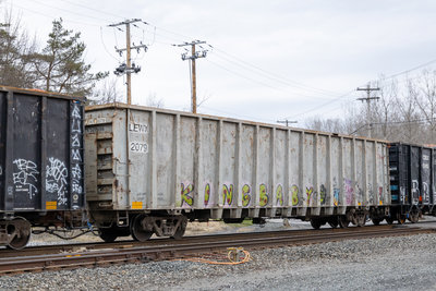 LEWX 2079