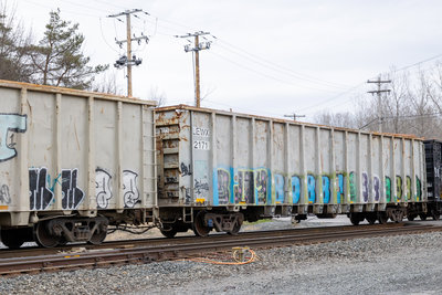 LEWX 2171