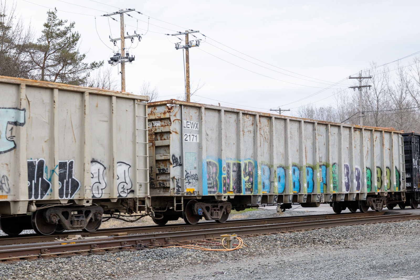 LEWX 2171