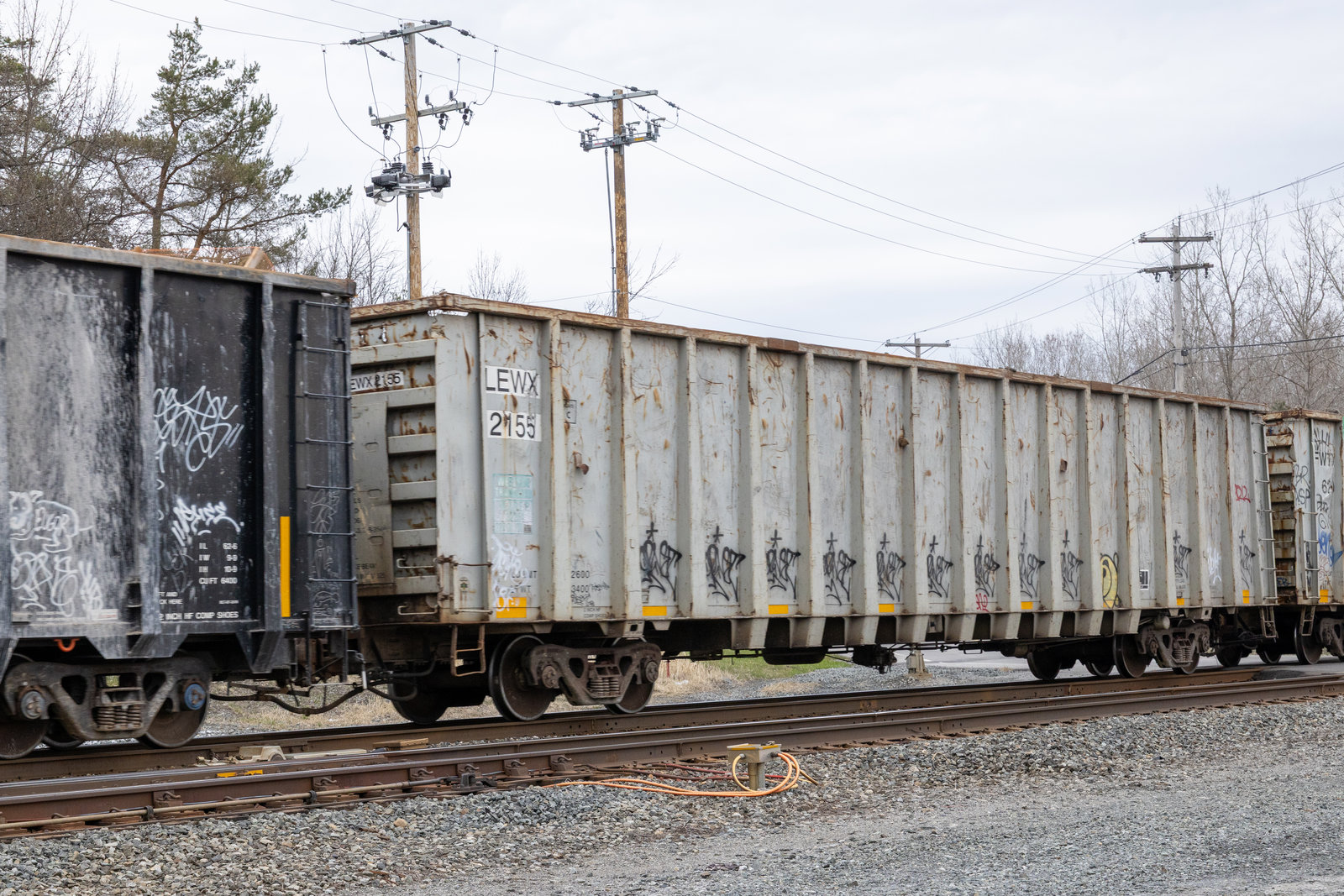 LEWX 2155