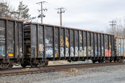 LEWX 1218