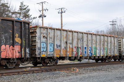 FWTX 620019