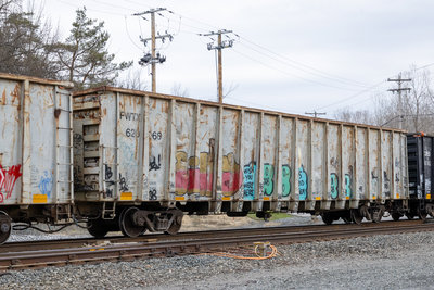 FWTX 620068