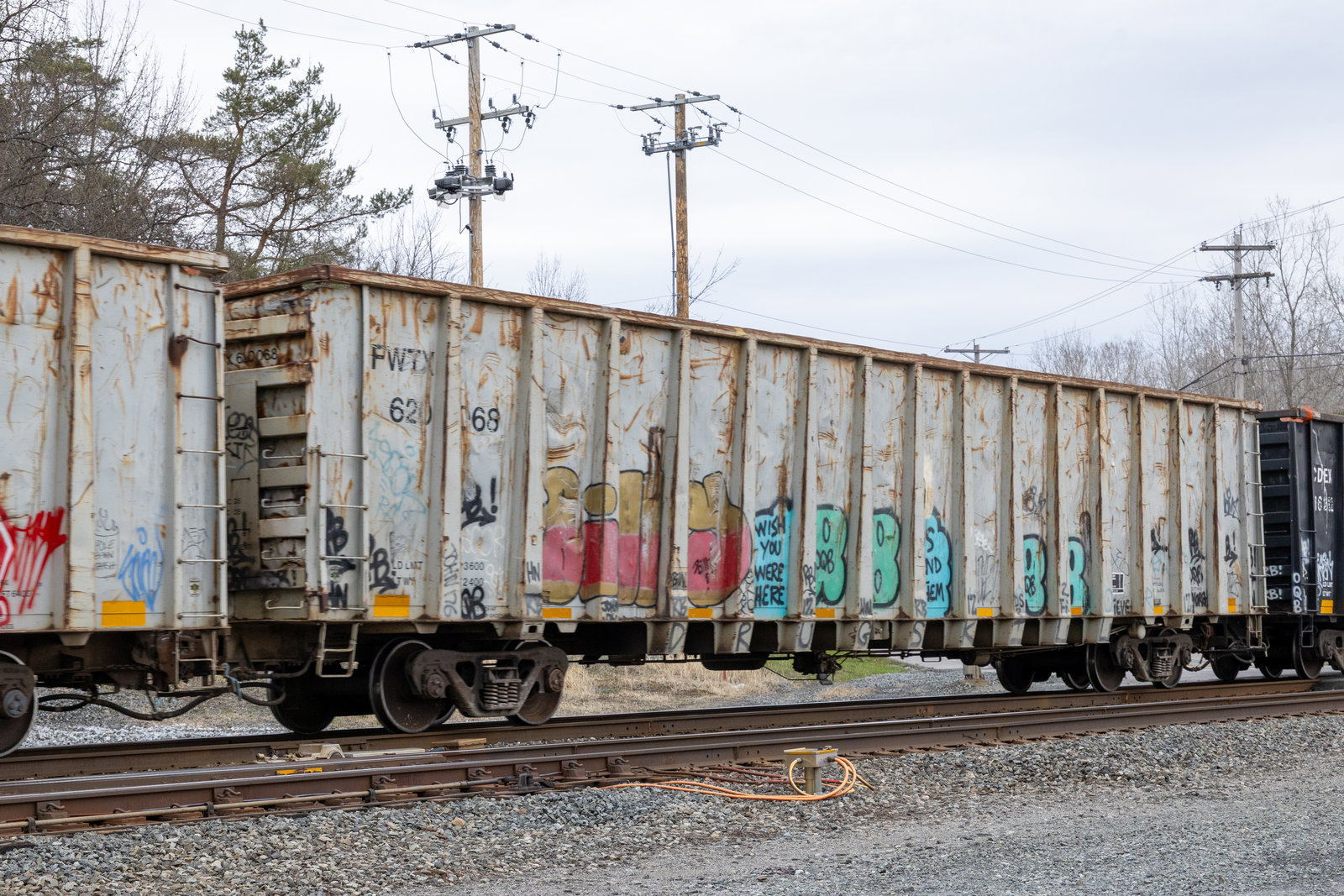 FWTX 620068