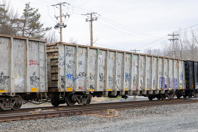 FWTX 620142