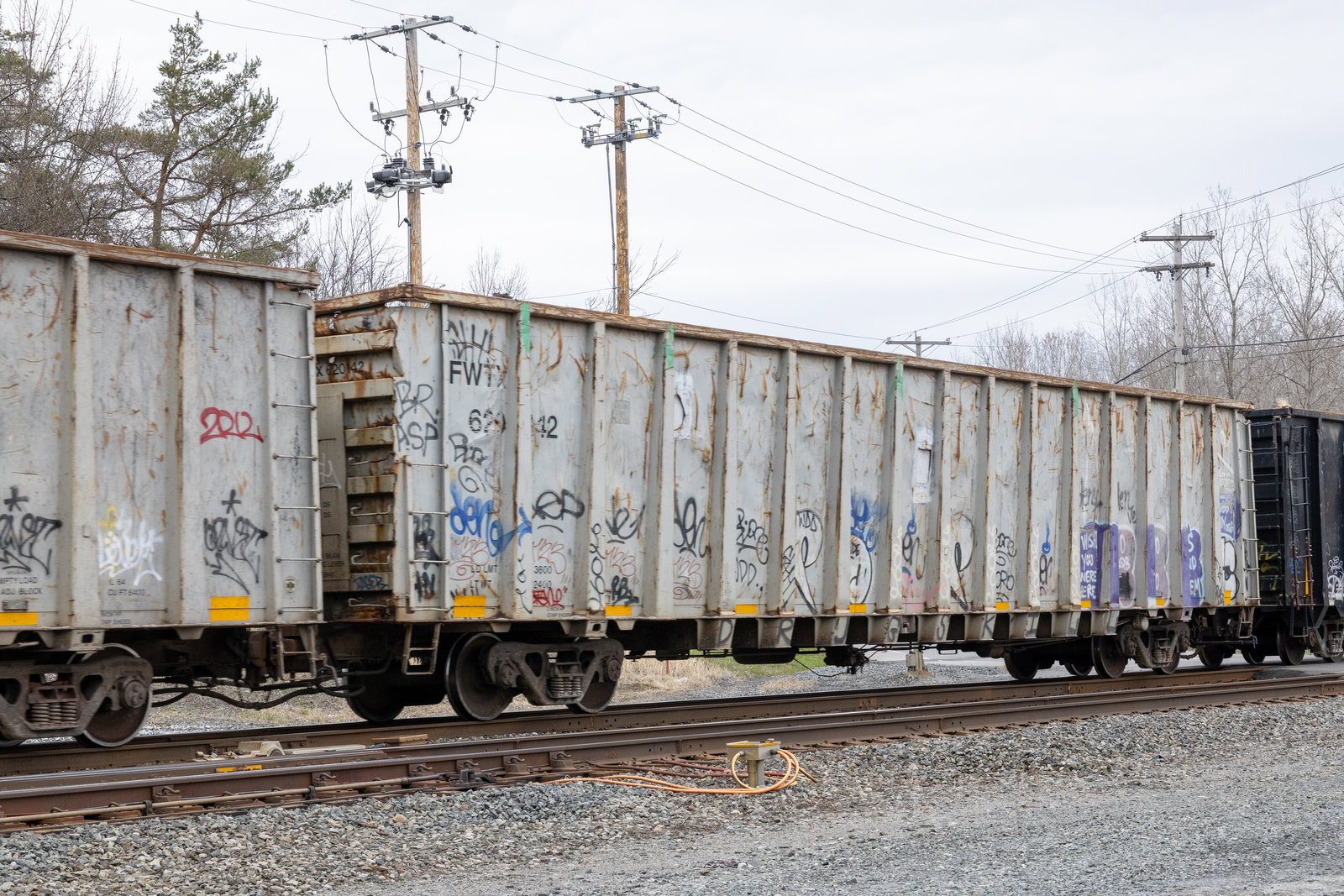 FWTX 620142