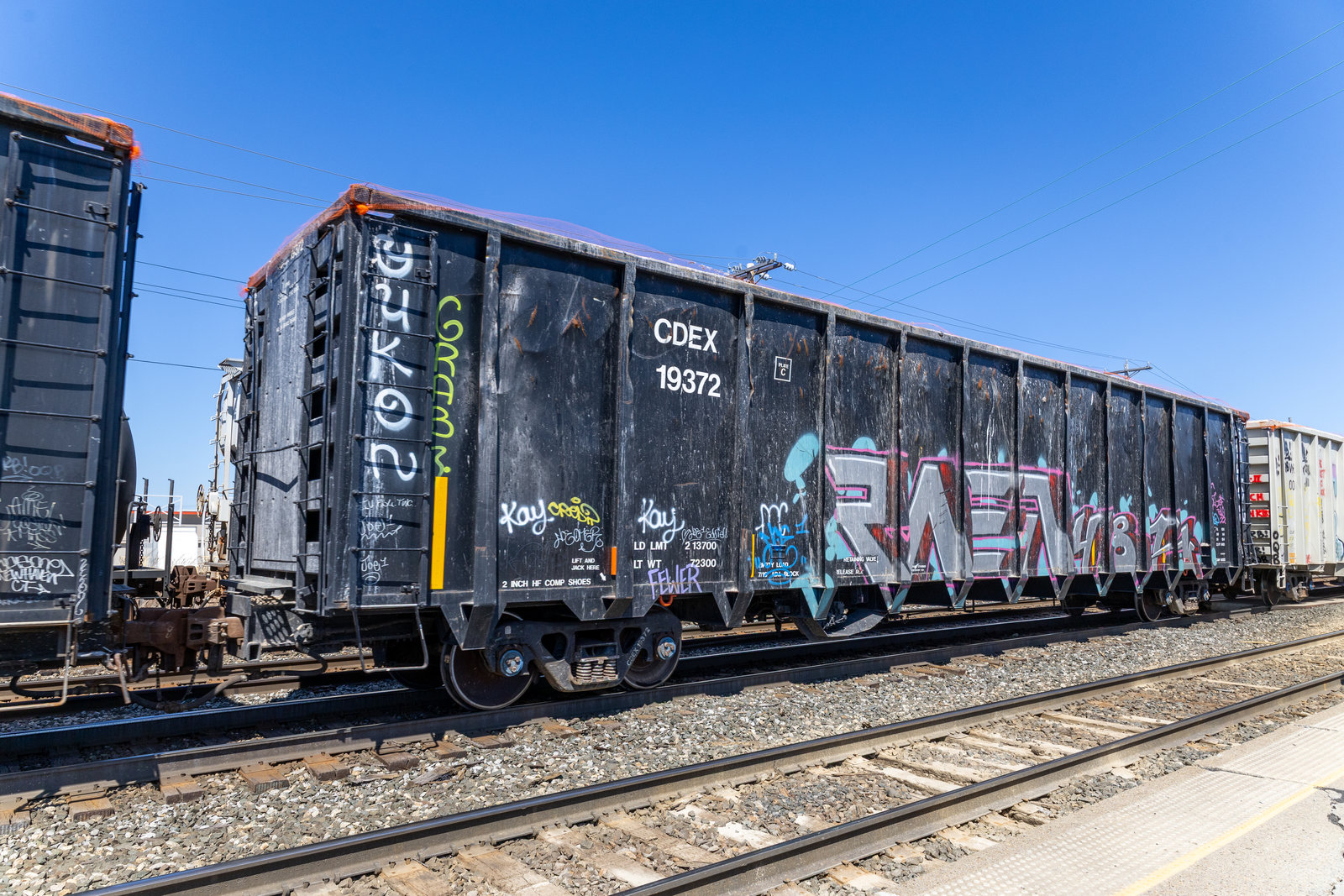CDEX 19372