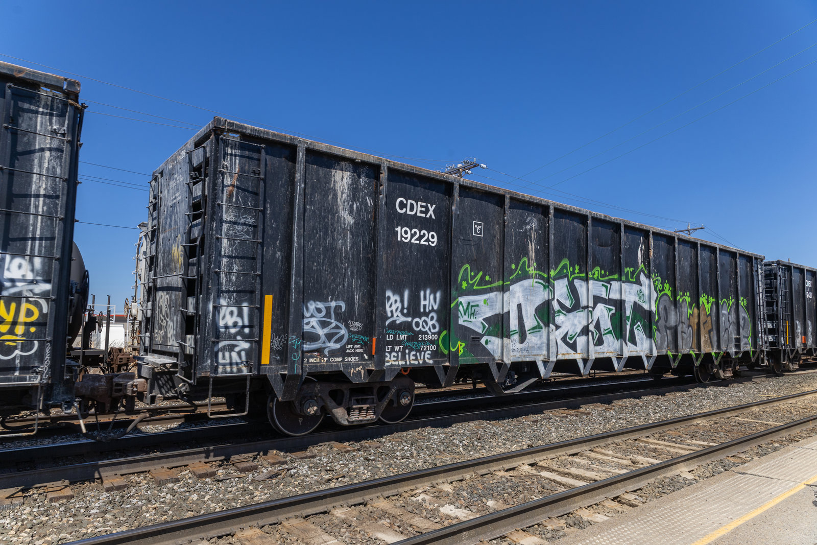 CDEX 19229