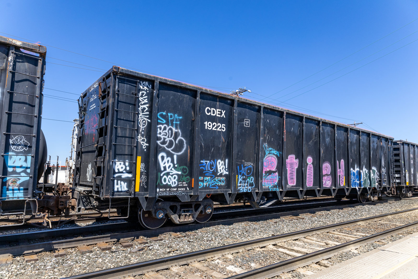 CDEX 19225