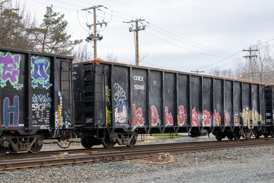 CDEX 19246