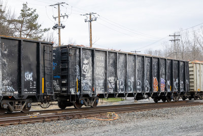 CDEX 19075