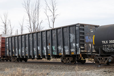 CDEX 16097