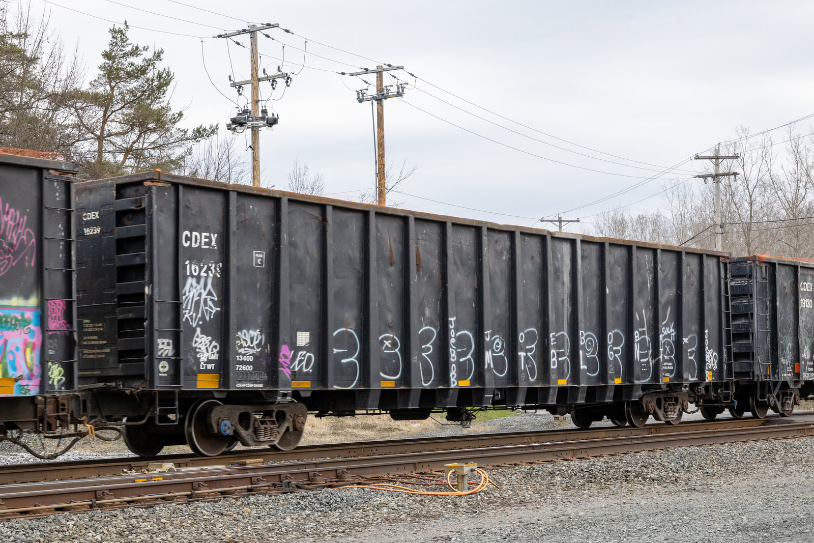 CDEX 16239