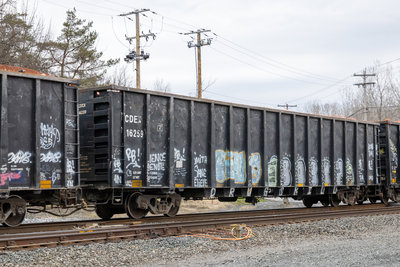 CDEX 16259
