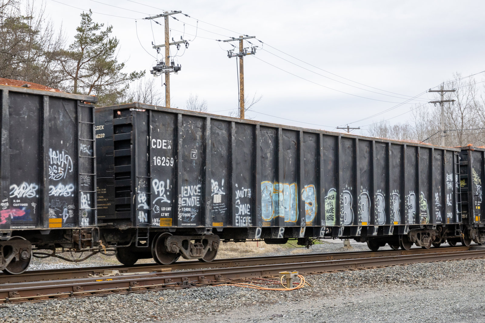 CDEX 16259