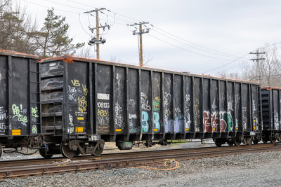 CDEX 206133