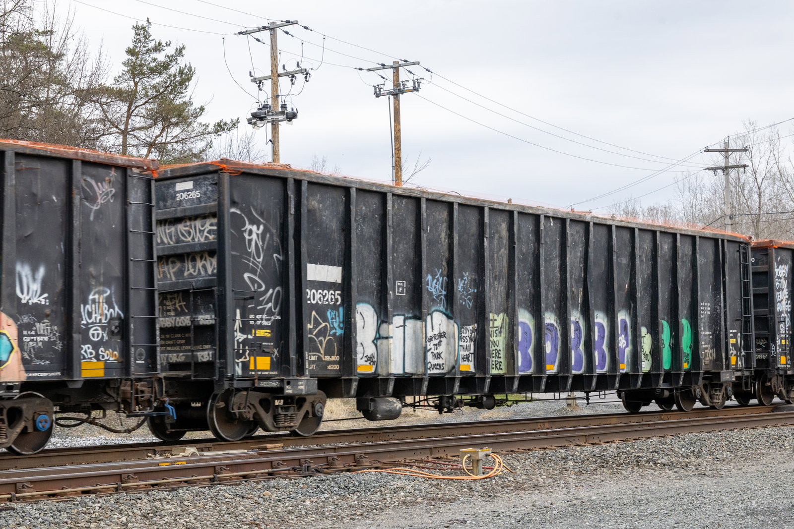 CDEX 206265