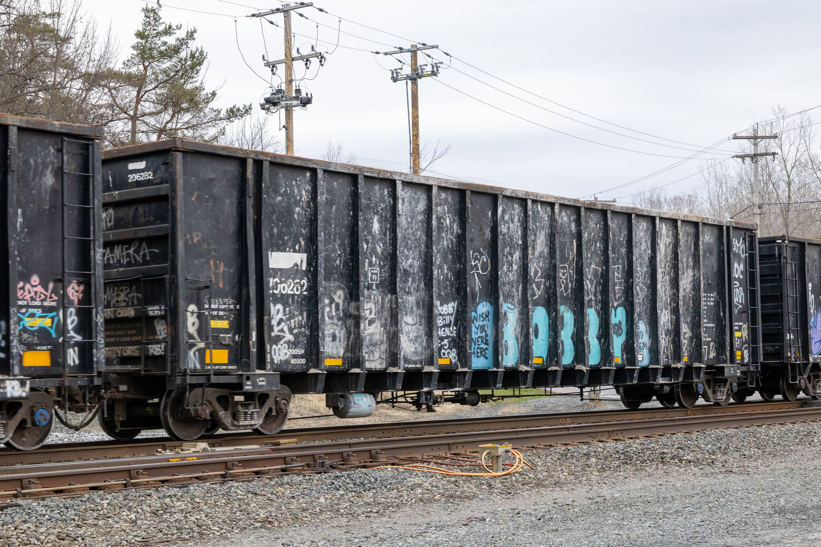 CDEX 206282