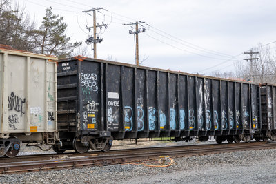 CDEX 206136