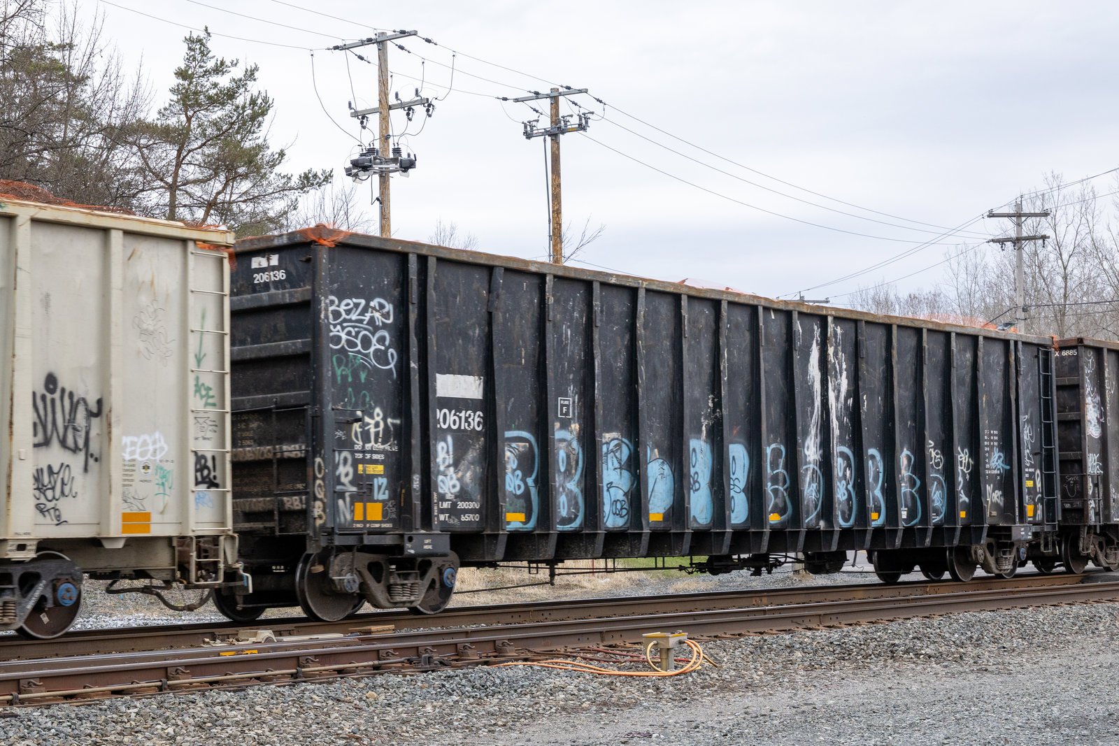 CDEX 206136