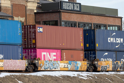 DTTX 743539E